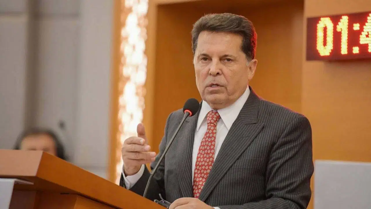 Ahmet Özer: “Bu kararı asla kabul etmiyoruz!”