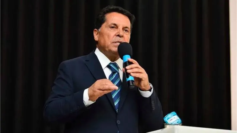 Ahmet Özer: ‘Demokrasi Mücadelesi Devam Edecek’