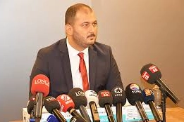 Ahmet Sevim’den PTT Tasarrufuna Sert Tepki!