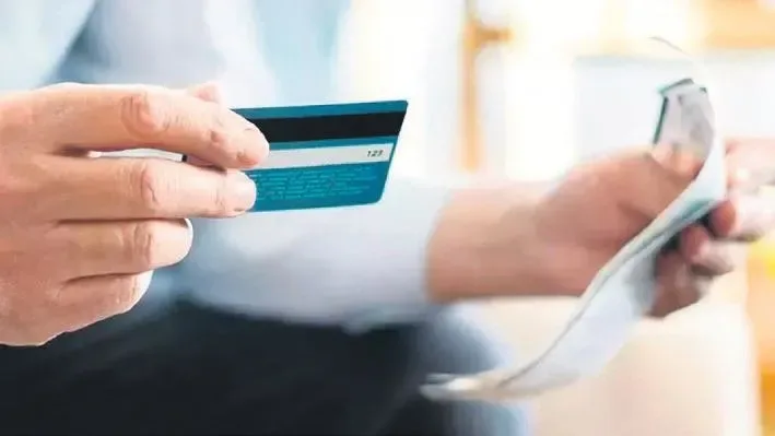 Aidat Zammı Rekor Kırıyor! Kiracılar Zor Günler Geçiriyor