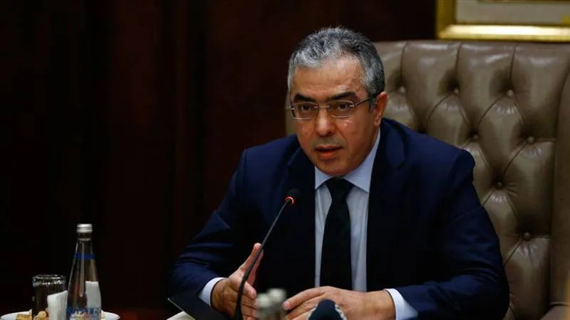 AİHM’den Türkiye’ye Sert Uyarı: Kavala Kararı