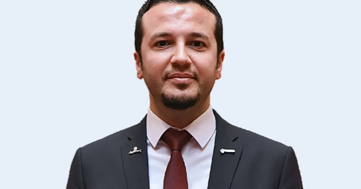 Aile Hekimleri Tükeniyor: Yönetmelik Geri Çekilsin!
