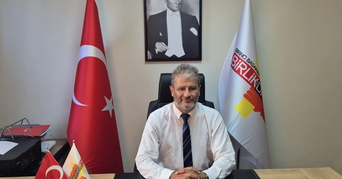 Aile Hekimleri Zorda: Koruyucu Sağlık Payı Yetersiz