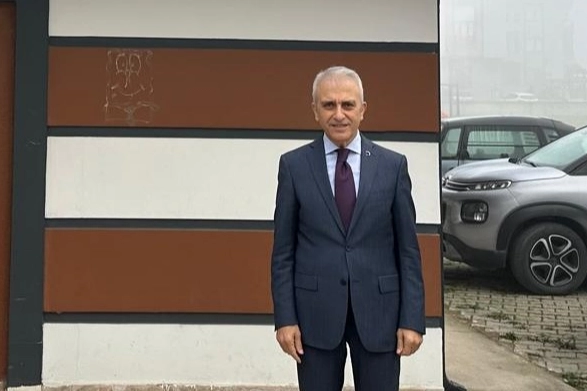 Aile Hekimlerine Maaş Kesintisi Tepkisi Büyüyor!