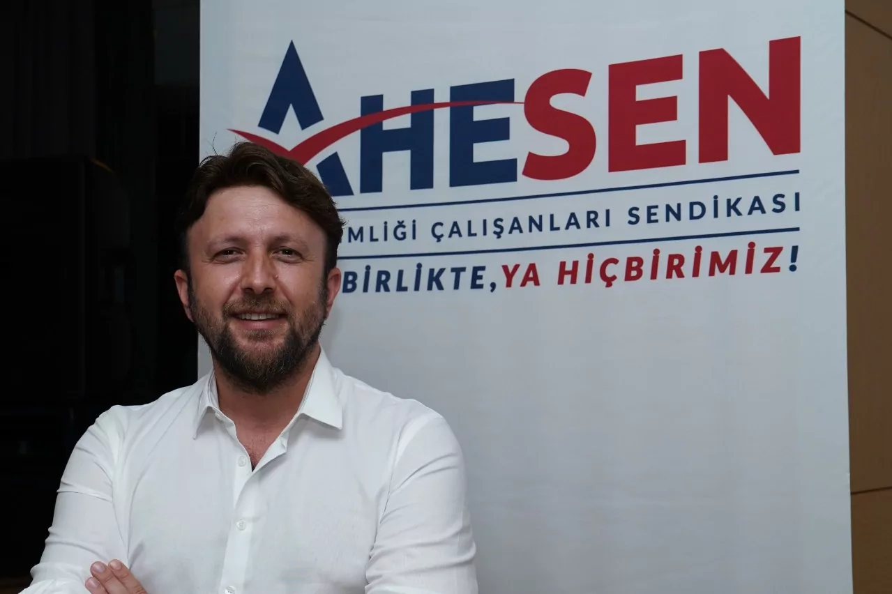 Aile Hekimliği İş Yükü: Sürdürülemez Durum!