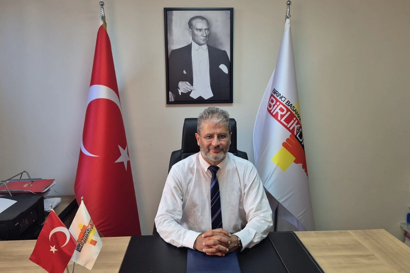 Aile Sağlığı Merkezleri: Randevu Krizi Büyüyor!