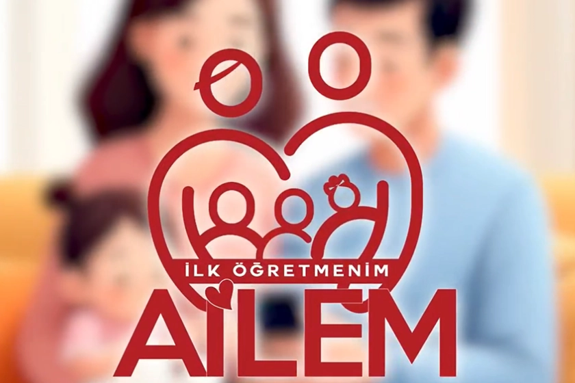 Aile Uygulamasına Akran Zorbaliği İçeriği Eklendi!