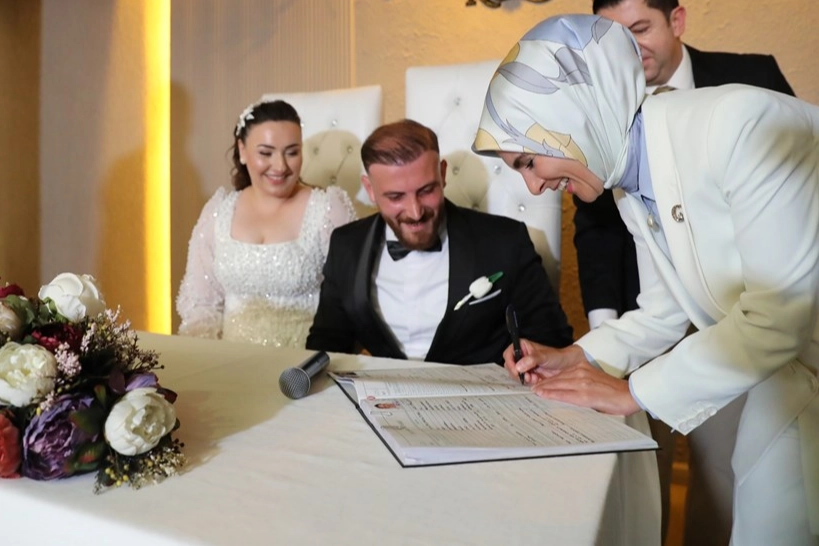 Aile ve Gençlik Fonu’nda 12.8 Milyar TL Destek