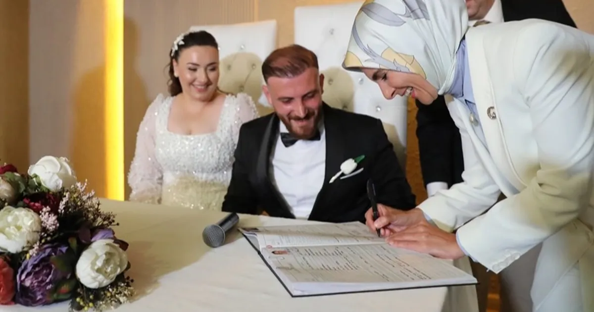 Aile ve Gençlik Fonu’nda Ödeme 12,8 Milyar TL!