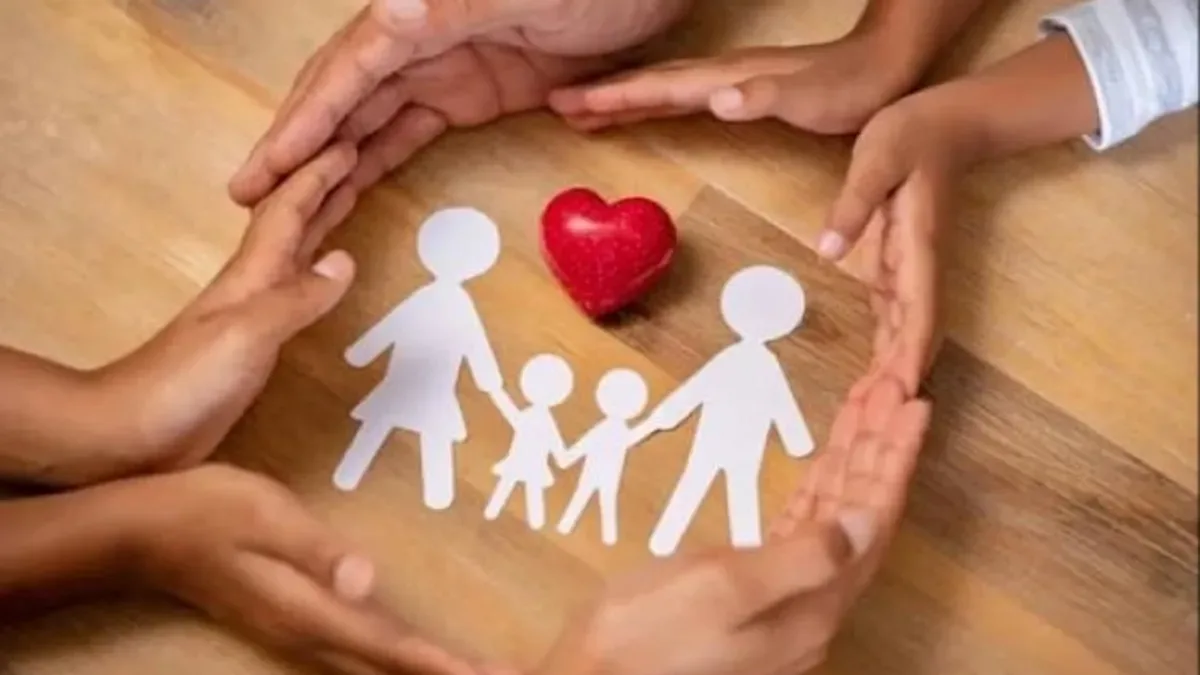Aile Yılı’nda 1 Milyon Kişiye Eğitim Fırsatı!