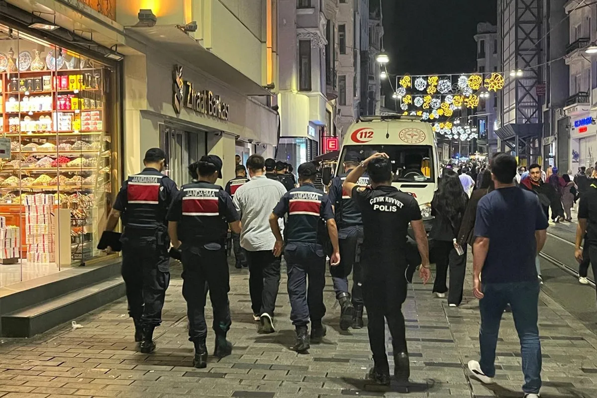 Ailem Güvende soruşturmasında CETAD’a getirilen erişim engelinin gerekçesi