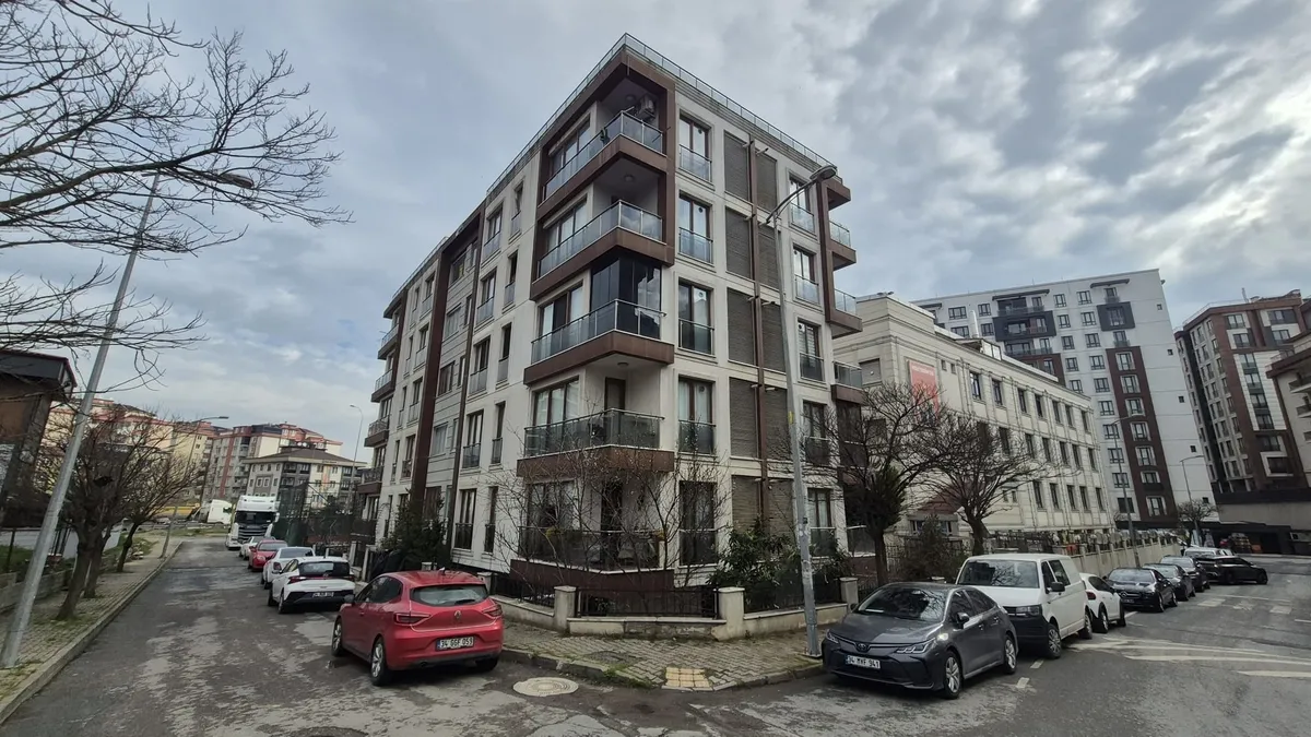 Ailesini Katleden Serdar Hepgülnar’ın İfadesi Şok Etti!