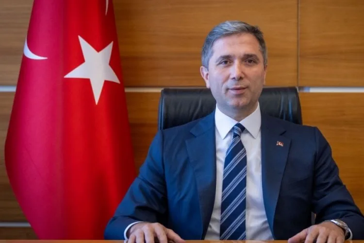 AK Parti, 18 Ülke ile İşbirliği Mutabakatı İmzaladı