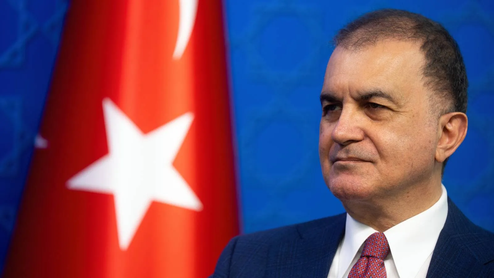 AK Parti 25 Yaşında: Milletle Bağımız Güçlü!