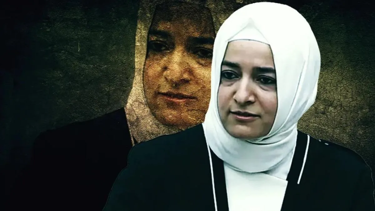 AK Parti, Ahlak Dışı Davranışlara Karşı Sert!