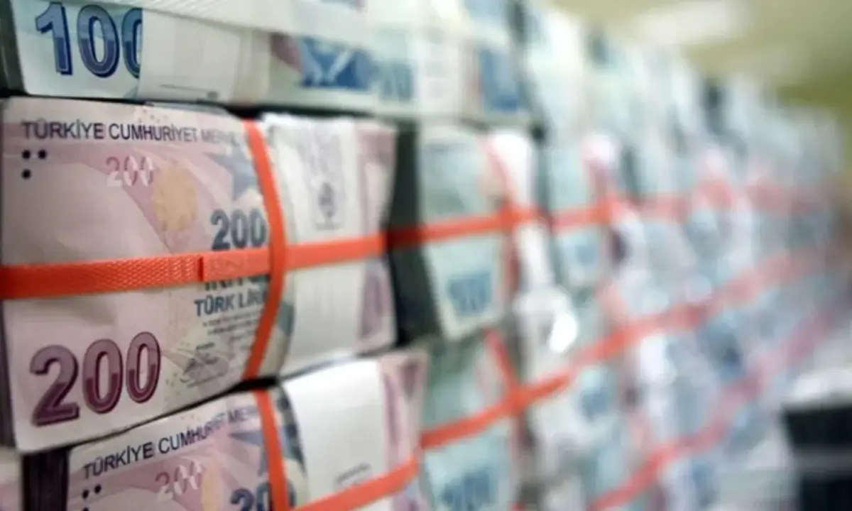 AK Partili isimden Fatma Betül Sayan Kaya açıklaması!