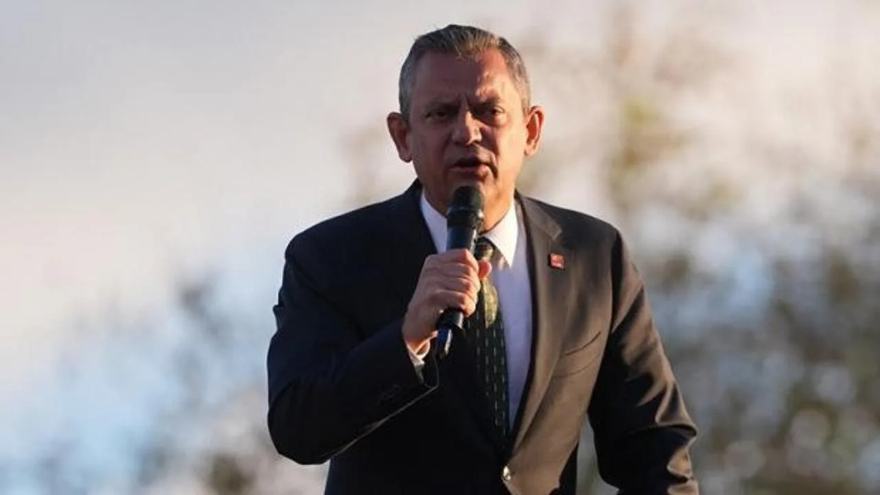 AK Parti’den Vefa İftarı: Aydın’ın Geleceği İçin Birlik