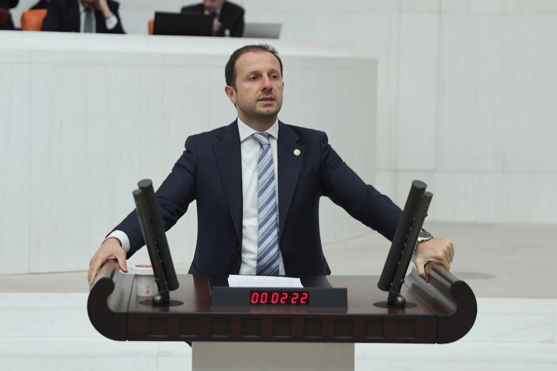 AK Parti: Ekonomik Desteklerle Vatandaşı Koruyoruz