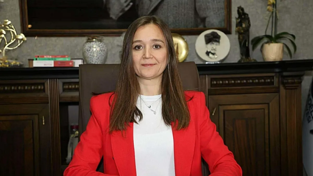 AK Parti ve MHP Şehzadeler’de Aday Yok!