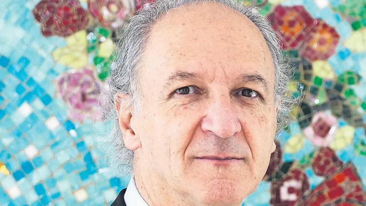 Akademi Maskesiyle Milyonluk Dolandırıcılık!