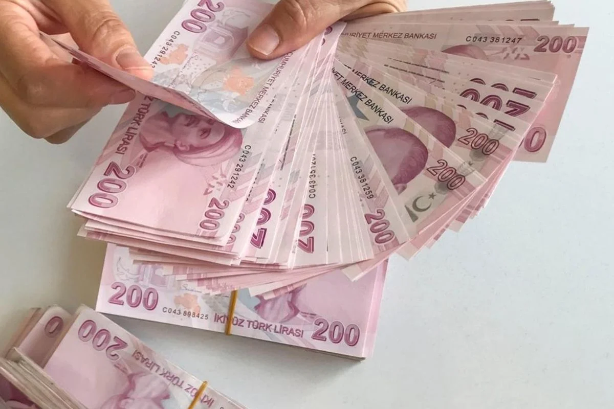 Akaryakıt Fiyatlarında Büyük İndirim Bekleniyor!