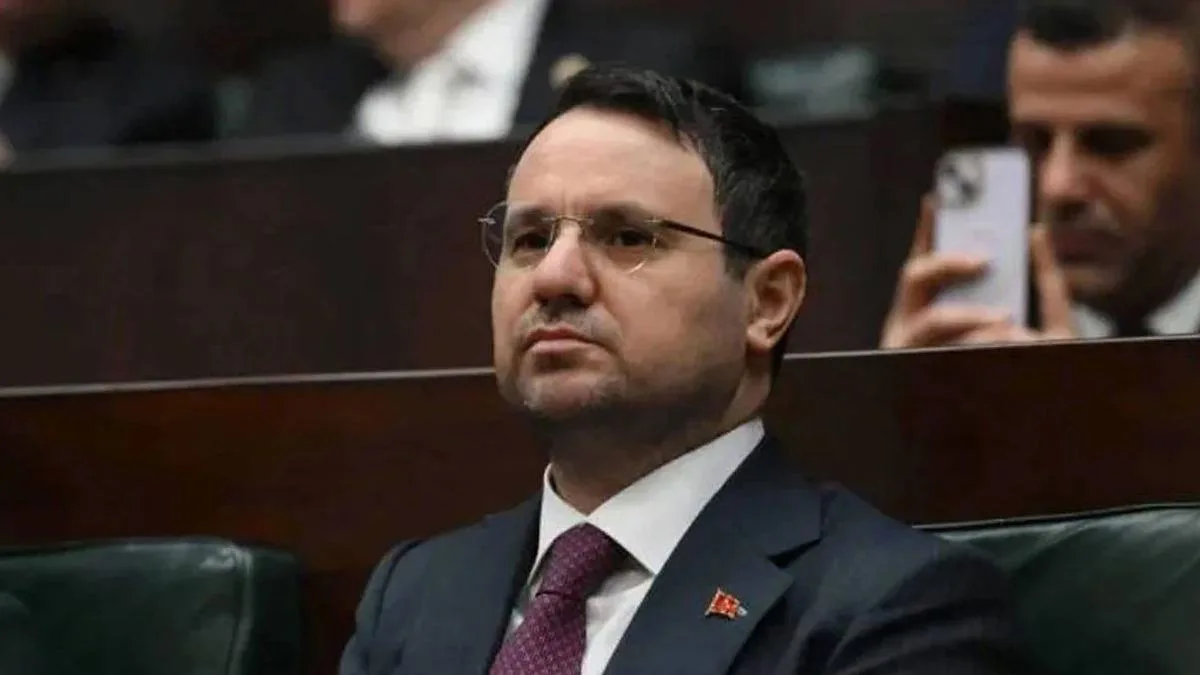 Akaryakıt İhracatında Sahte Fatura Skandalı