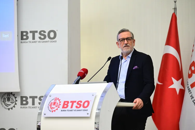 Akaryakıt Sektörü Maliyetlerle Mücadele Ediyor