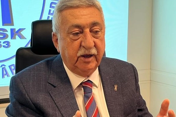 Akaryakıt Zamları Enflasyonu Körüklüyor!