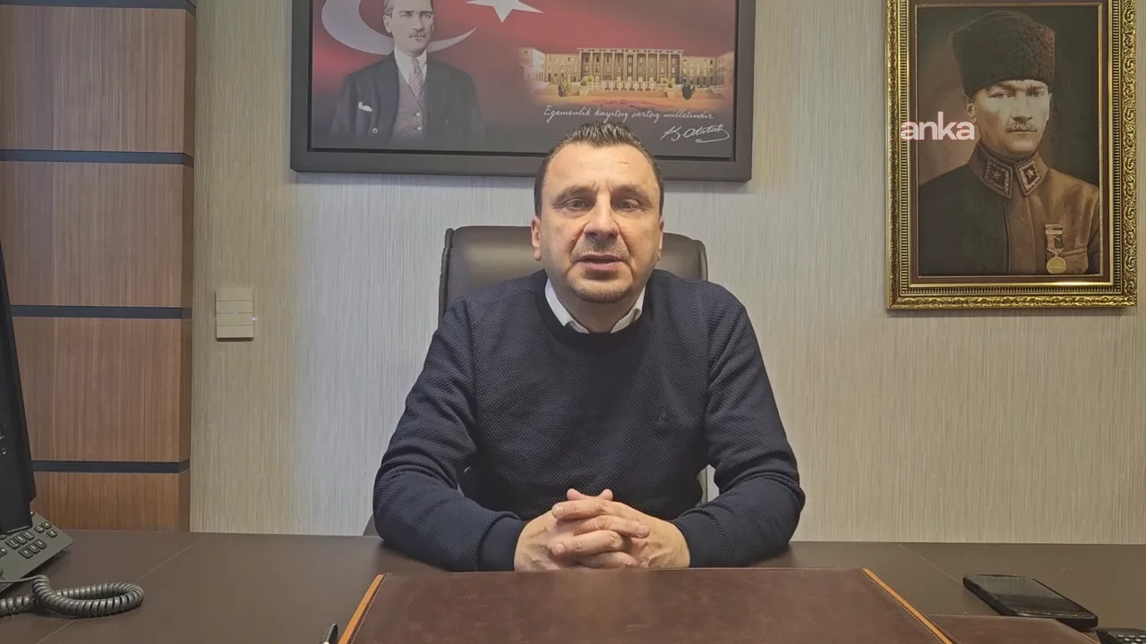 Akaryakıt Zamları Vatandaşı Yoksullaştırıyor!