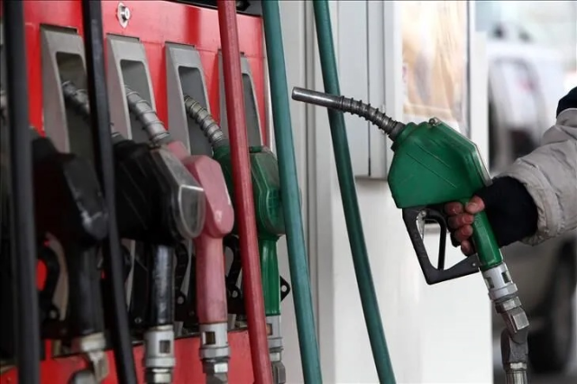 Akaryakıtta Eşel Mobil Dönemi Sona Erdi: Yeni ÖTV Düzenlemesi Geldi