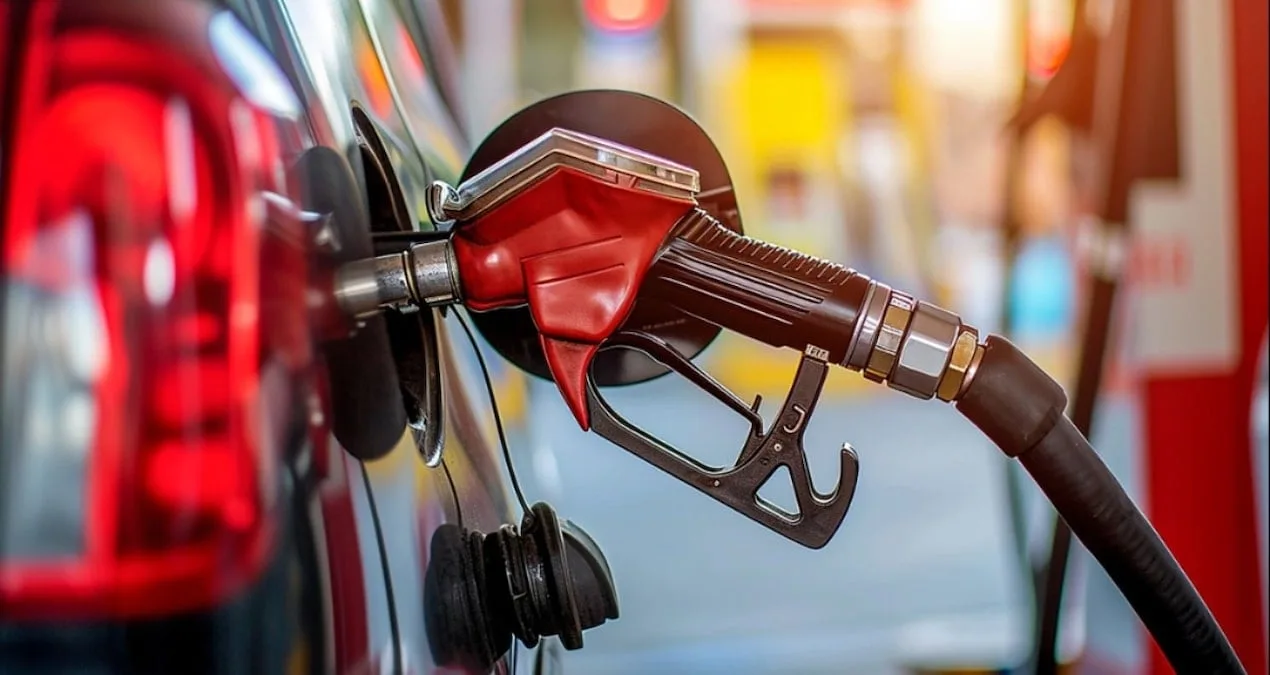 Akaryakıtta Şok Zam: Litre Fiyatı 50 TL’yi Aştı!