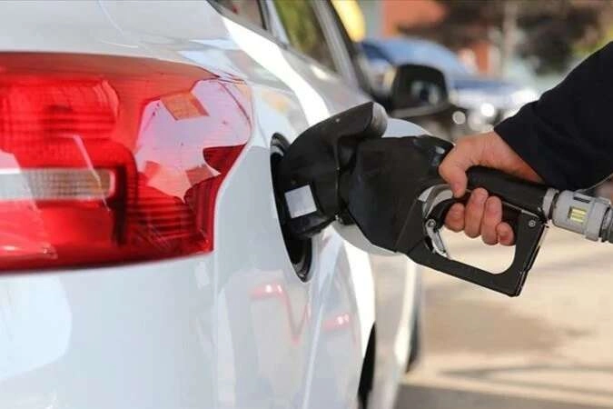 Akaryakıtta Yeni Zam: Benzin ve Motorin Yükseliyor!