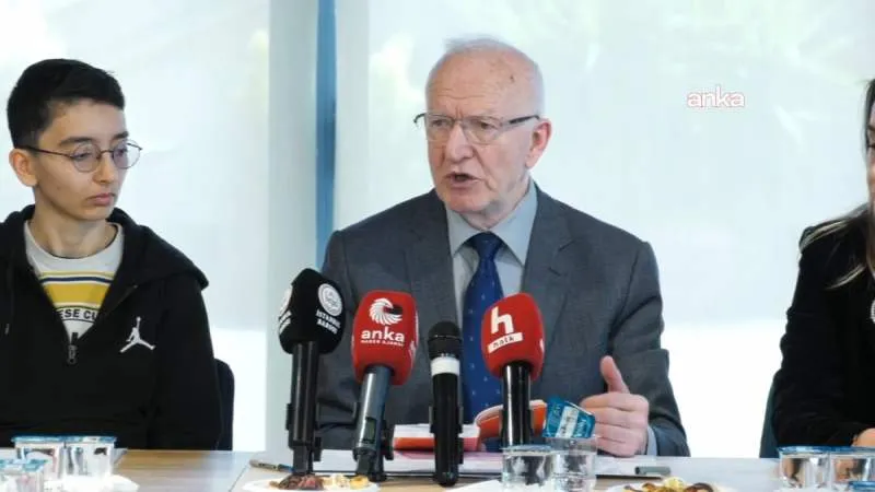 Akbelen’de Kamulaştırma Kararına Hukuki Tepki