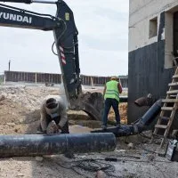 1781004916<em>839</em>Akcalarin-icme-suyu-altyapisi-gucleniyor.jpeg