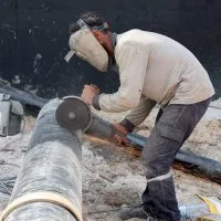 1781004915<em>106</em>Akcalarin-icme-suyu-altyapisi-gucleniyor.jpeg