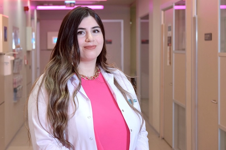 Akdeniz Mutfağı: Depresyona Karşı Doğal Kalkan