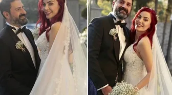 Adli Tıp'tan Erhan Çelik'in sözleriyle örtüşen rapor! İşte Özlem Gültekin'in kesin ölüm nedeni