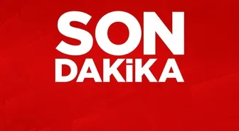 KKTC Ulaştırma Bakanı Erhan Arıklı görevden alındı