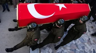Akdeniz Üniversitesi'nde Fen Fakültesi Seminerleri 3 Kasım'da