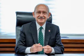 CHP’de gözler 9 Eylül’de!