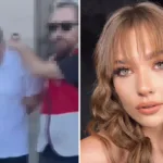 Melisa Döngel’in Hayatı ve Kariyeri Hakkında Bilgiler
