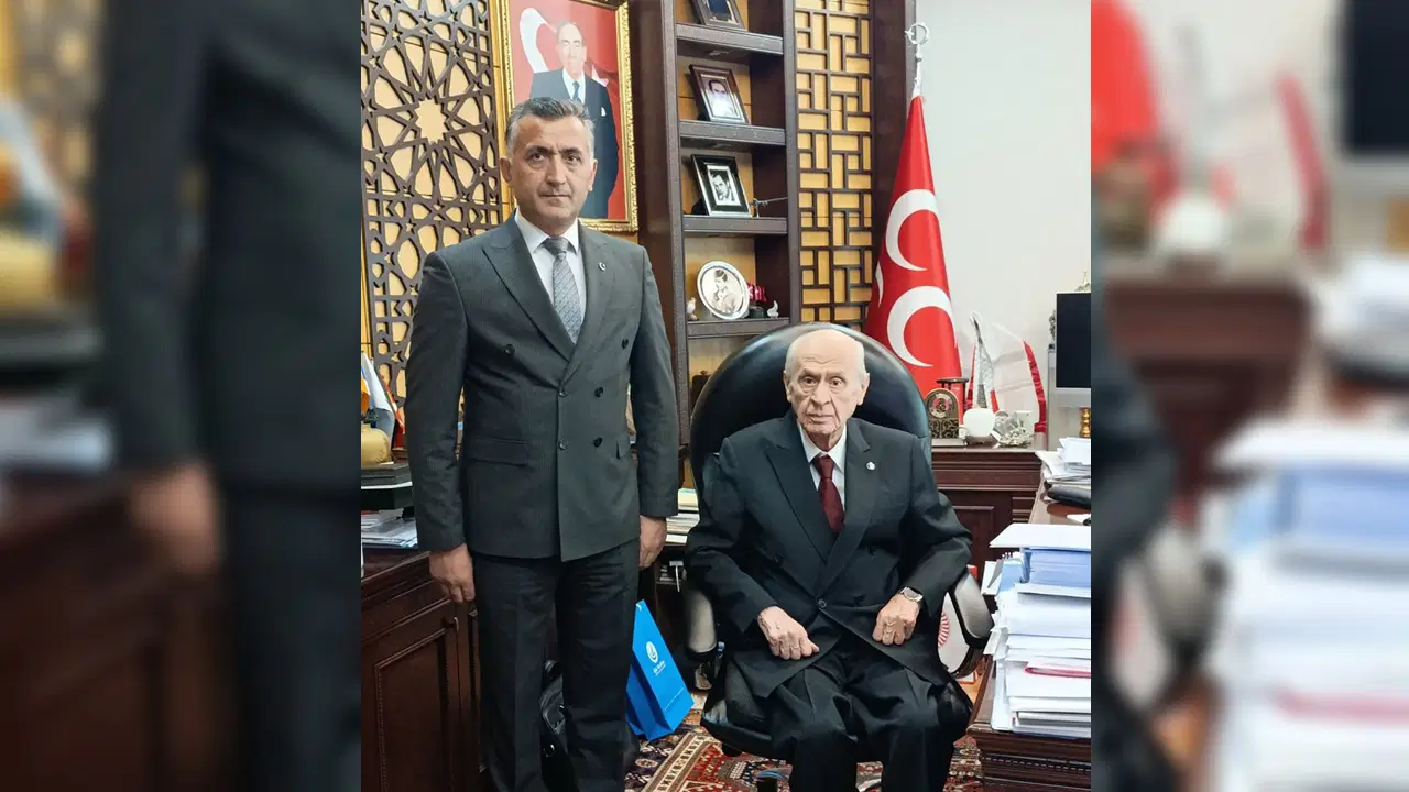 Akın Üstün’ün Rüyası ve Kürtçe Eğitim Tartışması