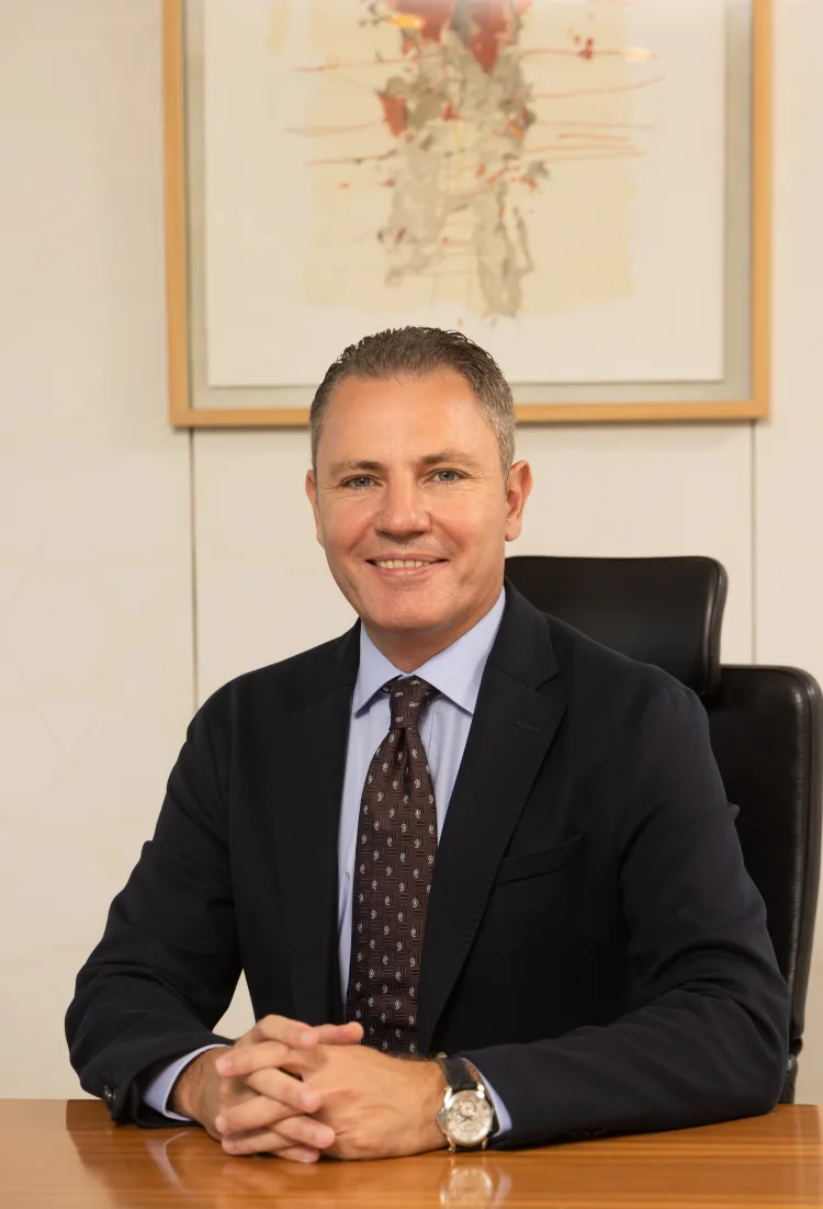 AKLease ve EBRD İş Birliği