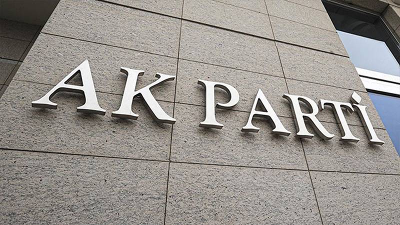 AKP, 27 Mayıs Darbesi’ni Anmak İçin Hazırlanıyor