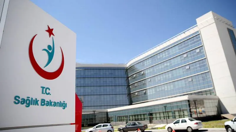 AKP’de Sağlık Alarmı: Koca İhtiyacı Büyüyor!