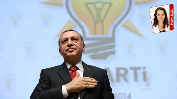 AKP’de Sağlık Krizi: Oy Kaybı Kapıda!