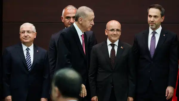AKP’de Seçim Öncesi Ekonomi Paketi Hazırlığı!
