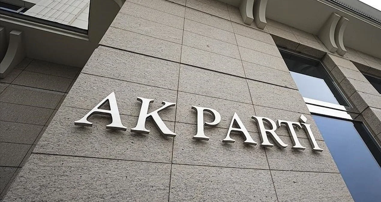 AKP’de Torpil Tartışması Büyüyor: Güven Sarsılıyor!