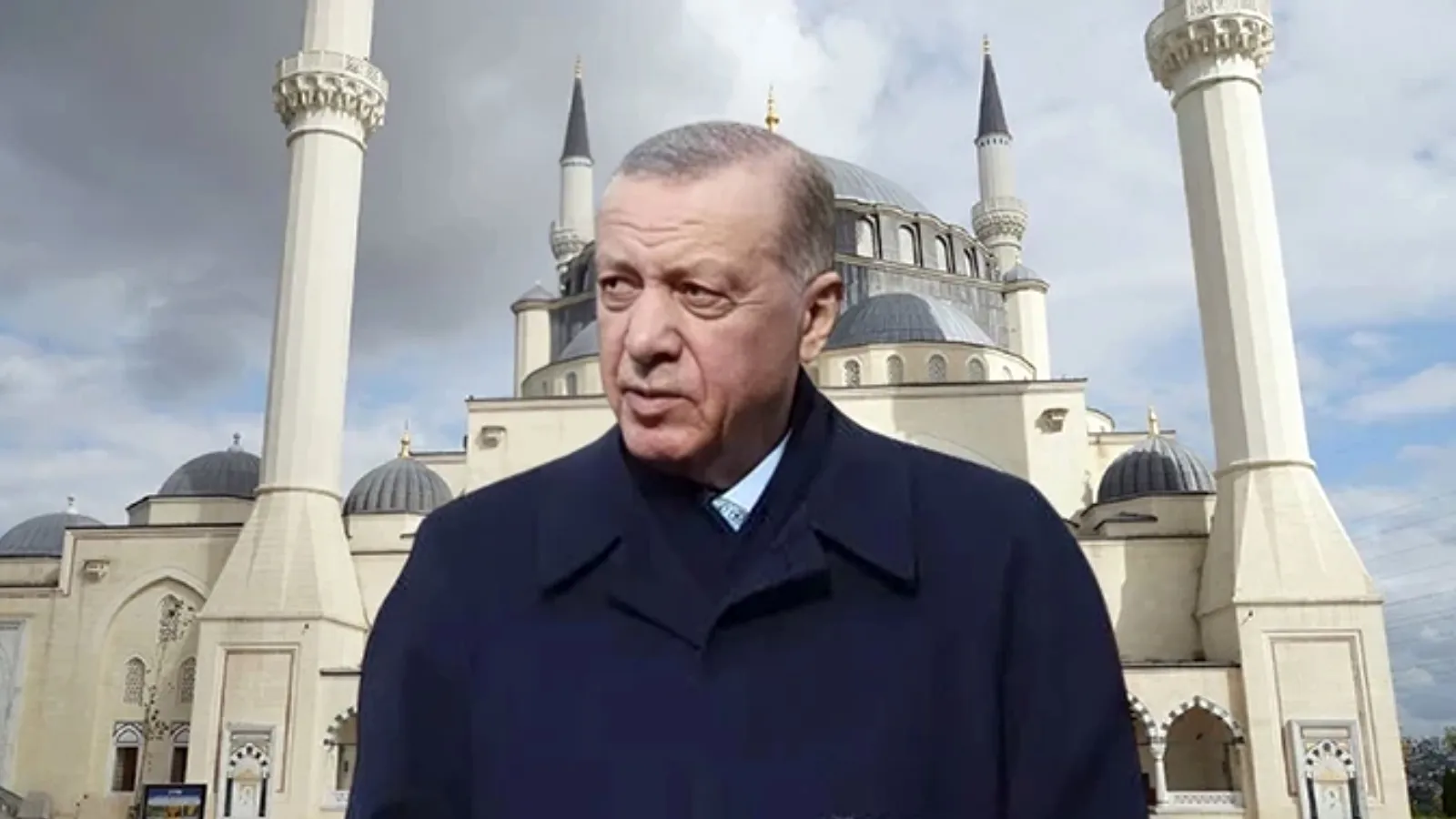 AKP’den Şekilci Muhafazakarlık ve Sofu Dindarlık