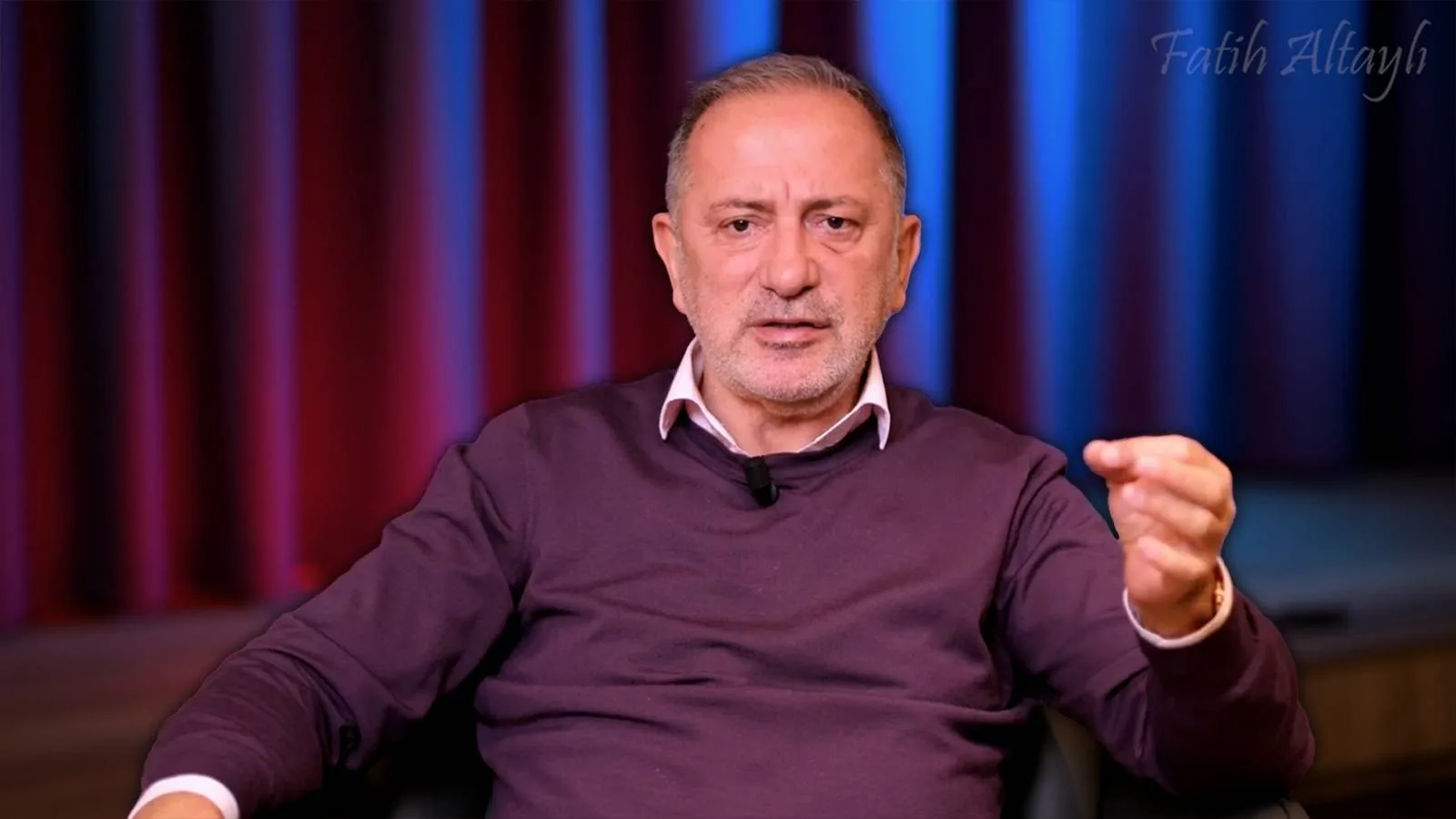 AKP ile Saray Arasında Görüş Ayrılığı Büyüyor!